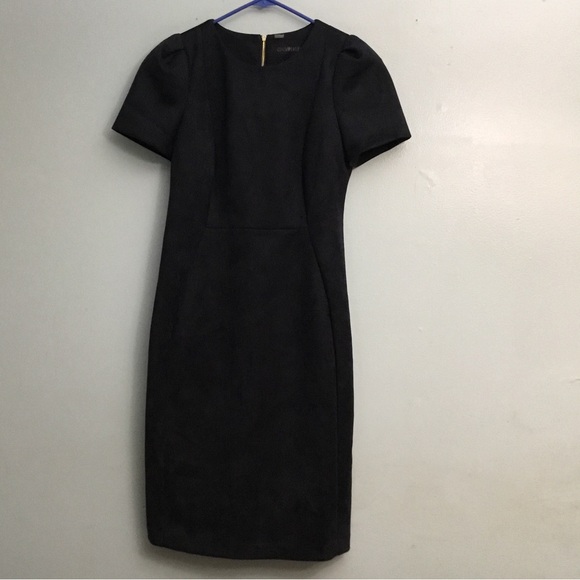 CALVIN KLEIN dress - Picture 6 of 16